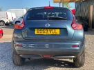 2013-nissan-juke-16-n-tec-1598cc-small-21