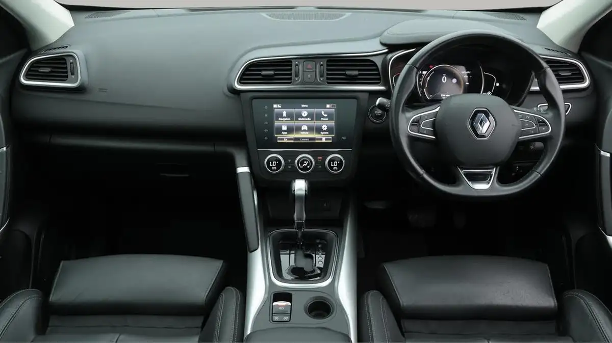 2019-renault-kadjar-13-tce-gt-line-140bhp-edc-auto-big-13