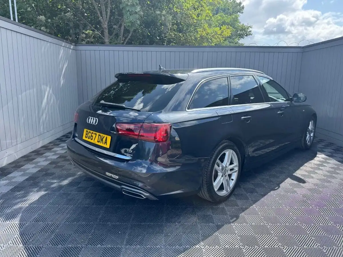 2017-audi-a6-avant-20-tdi-quattro-s-line-big-9