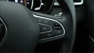 2019-renault-kadjar-13-tce-gt-line-140bhp-edc-auto-small-24