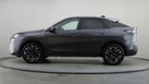 2024-peugeot-3008-suv-small-13