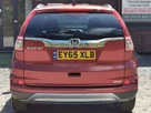 2015-honda-cr-v-16-i-dtec-ex-honda-connect-with-navi-auto-small-35