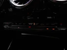 2022-mercedes-benz-a-class-20-a35-amg-premium-edition-hatchback-5d-small-26