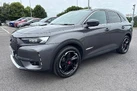 2018-ds-ds-7-crossback-20bluehdi-performance-line-small-26