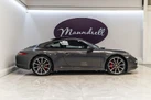 2012-porsche-911-38-carrera-s-400bhp-coupe-small-1