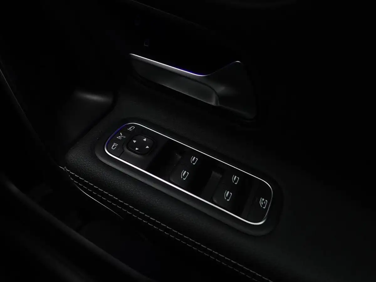 2022-mercedes-benz-a-class-20-a35-amg-premium-edition-hatchback-5d-big-43