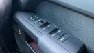 2025-land-rover-110-defender-44-p635-octa-edition-one-small-23