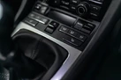 2012-porsche-911-38-carrera-s-400bhp-coupe-small-25