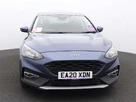 2020-ford-focus-10t-active-x-hatchback-auto-small-1