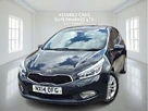2014-kia-ceed-16crdi-3-isg-hatchback-small-1