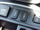 2015-honda-cr-v-16-i-dtec-ex-honda-connect-with-navi-auto-small-59
