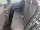 2022-toyota-yaris-15-vvt-i-icon-small-18
