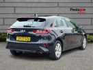 2023-kia-ceed-15-t-gdi-2-158bhp-hatchback-small-3