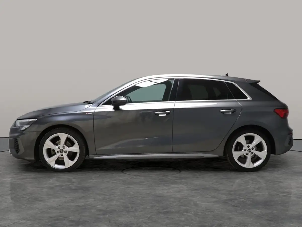 2021-audi-a3-15-35-tfsi-s-line-sportback-5d-big-16