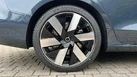 2025-volvo-v60-20-t6-plus-dark-station-wagon-small-16