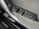 2023-kia-ceed-15-t-gdi-2-158bhp-hatchback-small-27