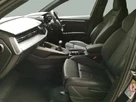 2021-audi-a3-15-35-tfsi-s-line-sportback-5d-small-3