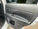 2015-mitsubishi-outlander-20-gx3h-phev-5st-small-14