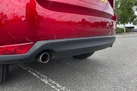 2018-mazda-cx-5-20-sport-nav-auto-small-29