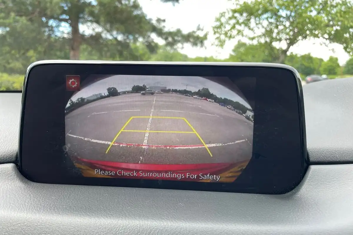 2018-mazda-cx-5-20-sport-nav-auto-big-42
