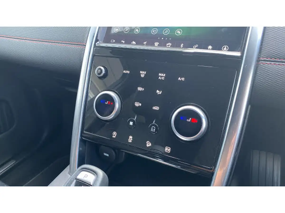 2021-land-rover-discovery-sport-15-p300e-r-dynamic-se-big-39