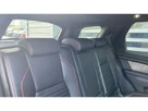2021-land-rover-discovery-sport-15-p300e-r-dynamic-se-small-26