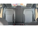2023-dacia-sandero-stepway-10-tce-essential-90bhp-small-14
