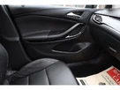 2018-vauxhall-astra-14i-16v-turbo-elite-150ps-hatchback-small-27