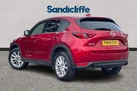 2018-mazda-cx-5-20-sport-nav-auto-small-5