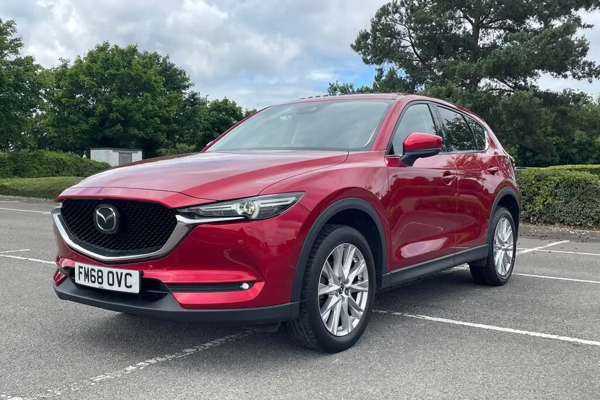 2018-mazda-cx-5-20-sport-nav-auto-big-18