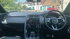 2022-jaguar-e-pace-15-p300e-r-dynamic-hse-small-8