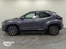 2023-toyota-yaris-cross-15-vvt-i-design-small-13