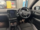 2019-volvo-xc40-15-t3-r-design-163bhp-geartronic-small-12