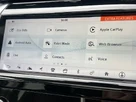 2019-land-rover-discovery-sport-20-d180-hse-small-36