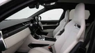 2024-jaguar-f-pace-20-p400e-r-dynamic-hse-black-small-2