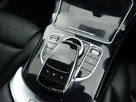 2017-mercedes-benz-c-class-21d-c220d-sport-premiumss-saloon-4d-9g-tronic-plus-small-38