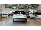 2019-toyota-rav4-25-vvt-i-excel-219bhp-premium-pack-small-18