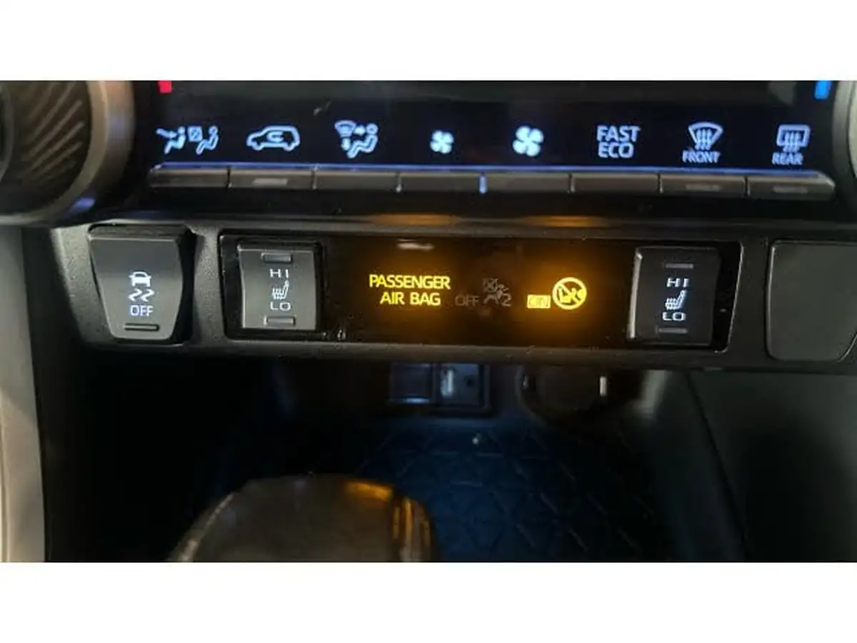 2019-toyota-rav4-25-vvt-i-excel-219bhp-premium-pack-big-31