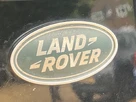 2019-land-rover-discovery-sport-20-d180-hse-small-8