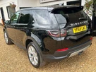 2019-land-rover-discovery-sport-20-d180-hse-small-12