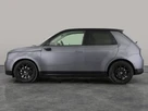 2022-honda-honda-e-e-advance-16in-small-10