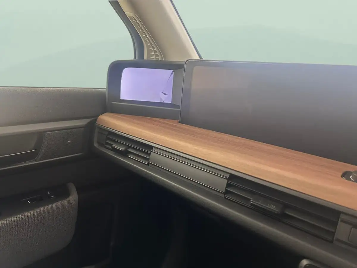 2022-honda-honda-e-e-advance-16in-big-23