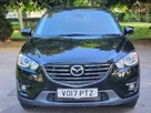2017-mazda-cx-5-22td-se-l-nav-2wdss-auto-small-2