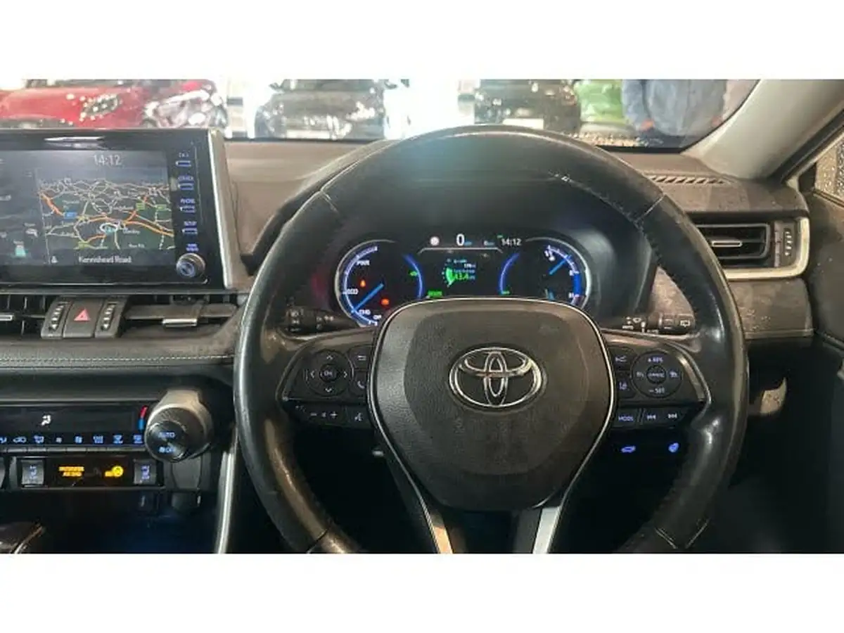 2019-toyota-rav4-25-vvt-i-excel-219bhp-premium-pack-big-7