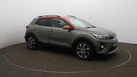 2018-kia-stonic-10-t-gdi-4-small-45