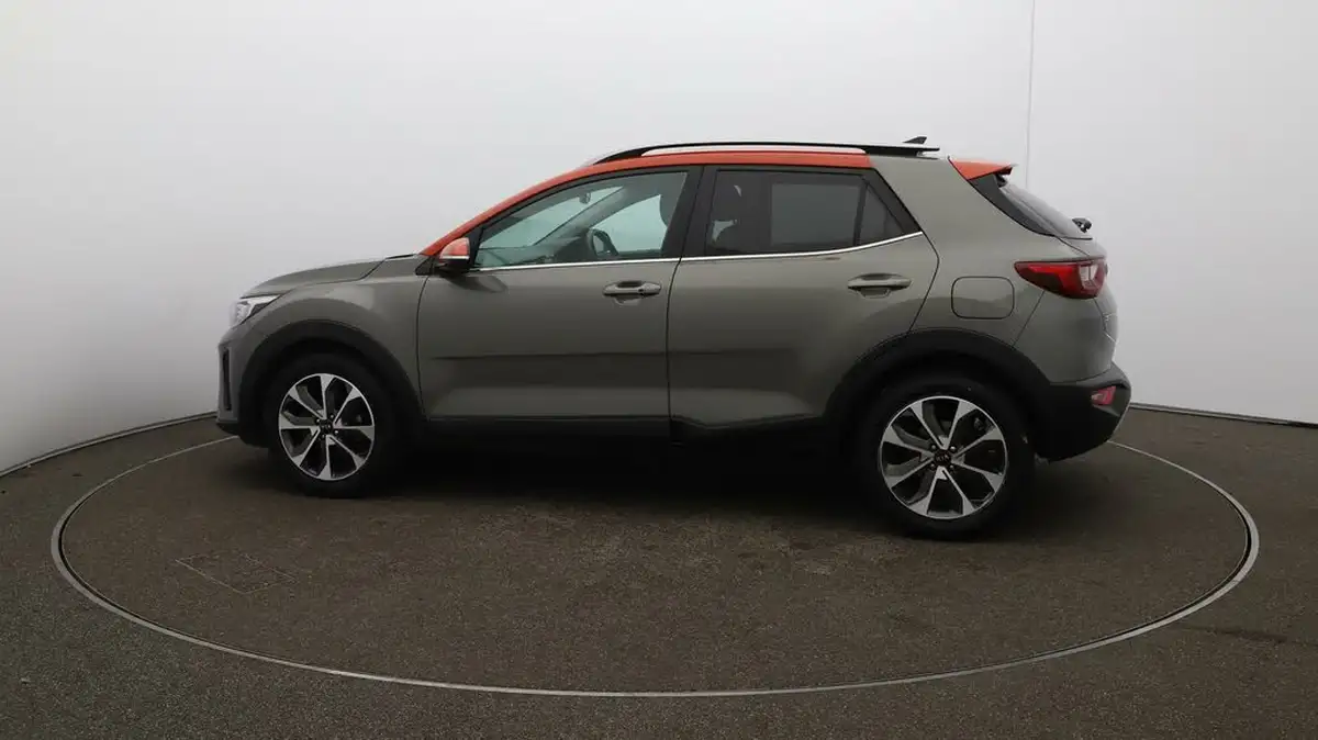 2018-kia-stonic-10-t-gdi-4-big-58