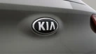 2018-kia-stonic-10-t-gdi-4-small-21