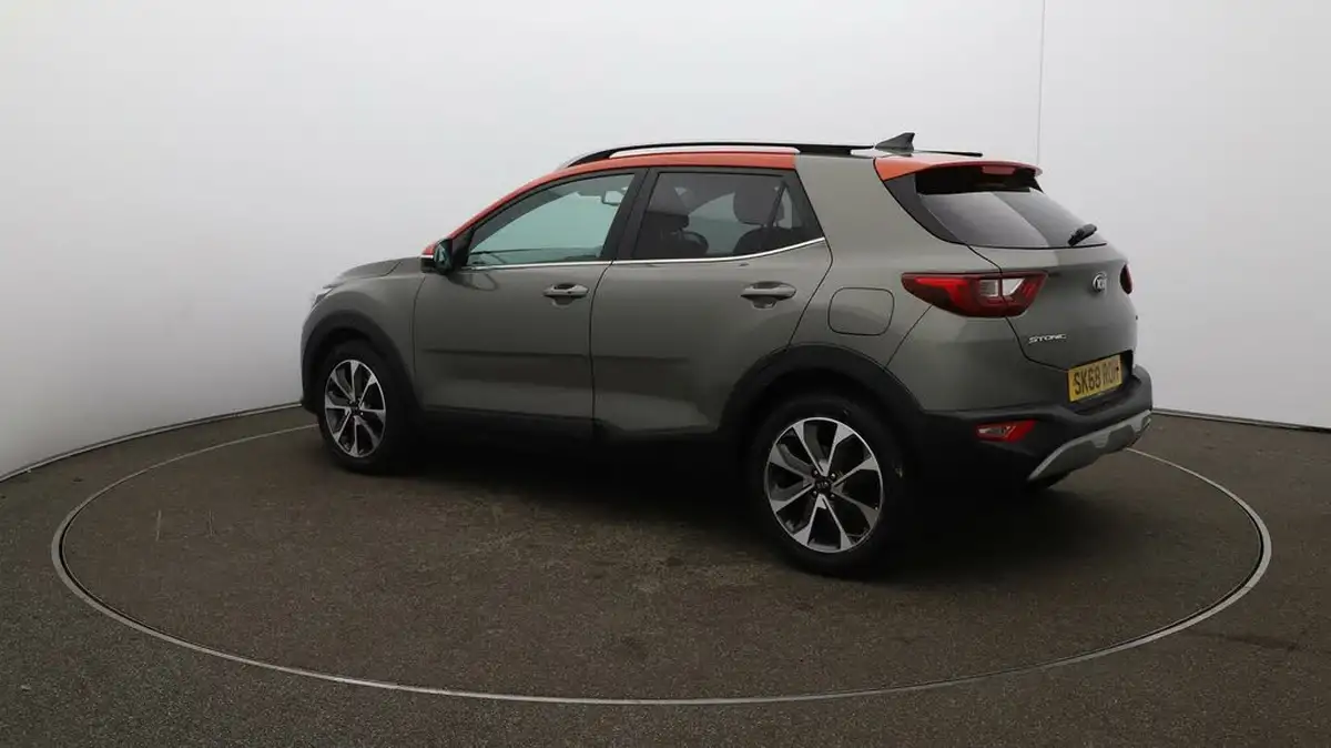 2018-kia-stonic-10-t-gdi-4-big-34