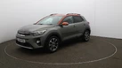2018-kia-stonic-10-t-gdi-4-small-69