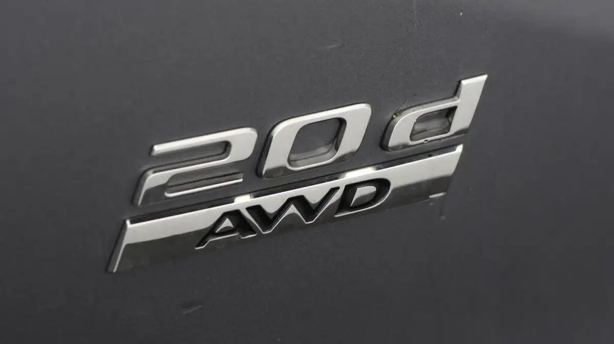 2020-jaguar-f-pace-20-i4d-chequered-flag-180ps-big-22